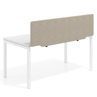 Séparateur de bureau...