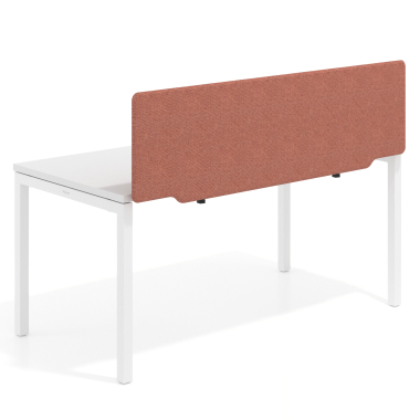 Un design fonctionnel jusque dans les moindres détails
