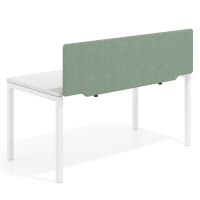 Séparateur de bureau...