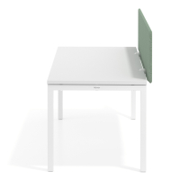 Séparateur de bureau...
