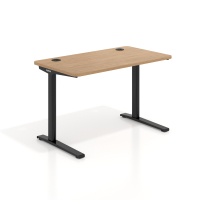 Bureau professionnel...