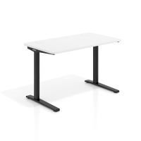 Bureau professionnel...