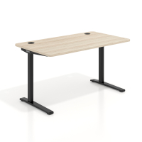 Bureau professionnel...