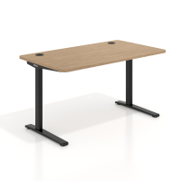 Bureau professionnel...
