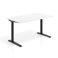 Bureau professionnel...