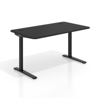 Bureau professionnel...