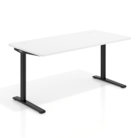 Bureau professionnel...