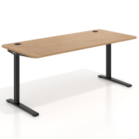 Bureau professionnel...