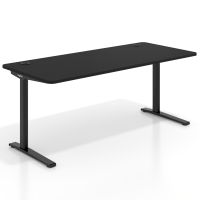 Bureau professionnel...