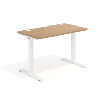 Bureau professionnel Nexo...