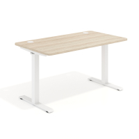 Bureau professionnel Nexo...