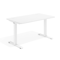 Bureau professionnel Nexo...