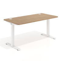 Bureau professionnel Nexo...