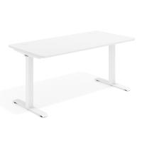 Bureau professionnel Nexo...