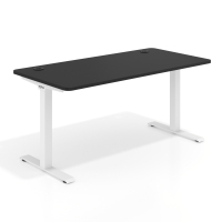 Bureau professionnel Nexo...