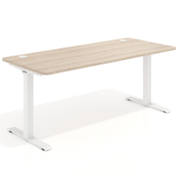 Bureau professionnel Nexo...