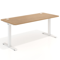 Bureau professionnel Nexo...