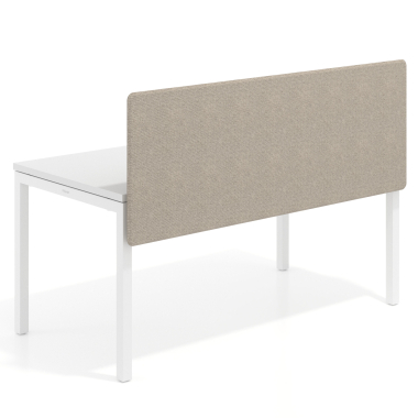 Design moderne, sûr et facile à installer