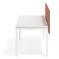 Séparateur de bureau...