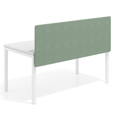 Design moderne, sûr et facile à installer