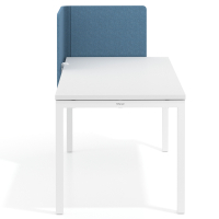 Séparateur de bureau...