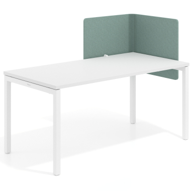 PET 100 % recyclé et design contemporain