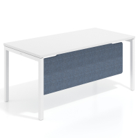 Voile de fond pour bureau...
