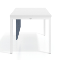 Voile de fond pour bureau...