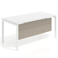 Voile de fond pour bureau...