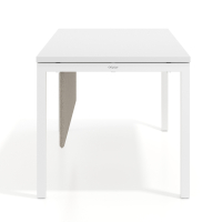 Voile de fond pour bureau...