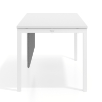 Voile de fond pour bureau...