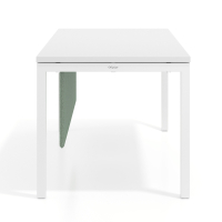 Voile de fond pour bureau...