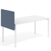 Séparateur de bureau...