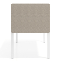 Séparateur de bureau...