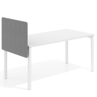 Séparateur de bureau...