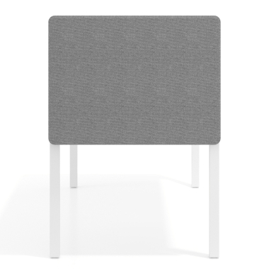 Plus de confort acoustique et de concentration