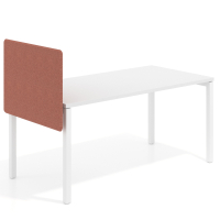 Séparateur de bureau...