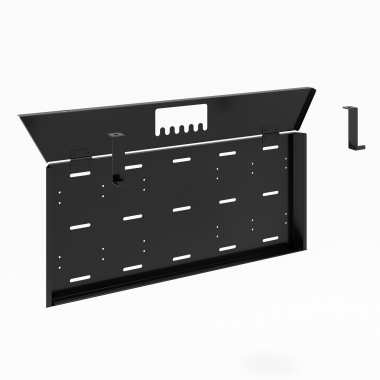 Stockage