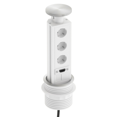 passe cables blanc d80 lift 2