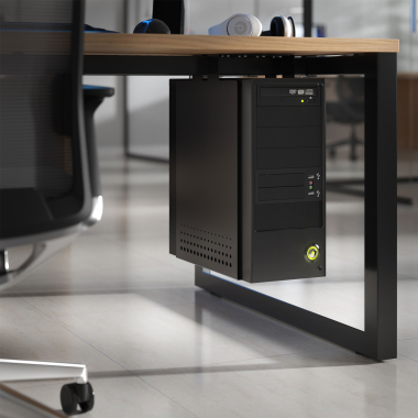 supports tour pc noir zero 2