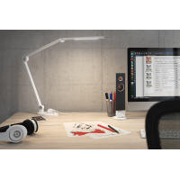 Lampe de bureau LED D80...