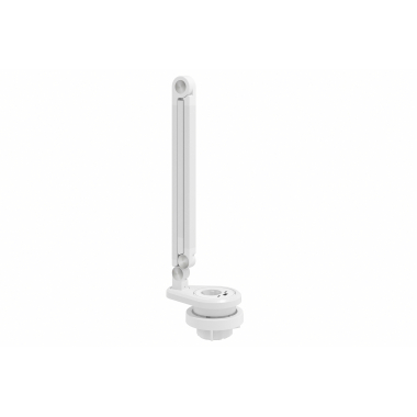 Éclairage orientable pour chaque tâche