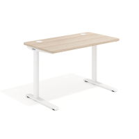 Bureau professionnel...