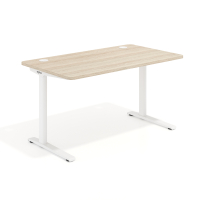 Bureau professionnel...