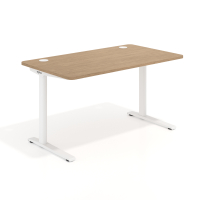 Bureau professionnel...