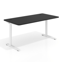 Bureau professionnel...