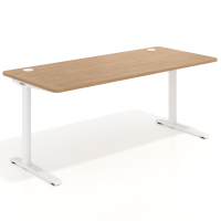 Bureau professionnel...