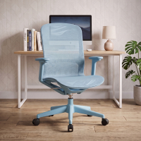 Chaise de bureau design...