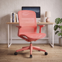 Chaise de bureau design...