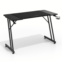 Bureau gaming Voltage,...